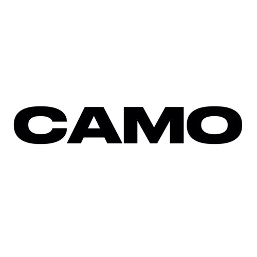 camolosangeles